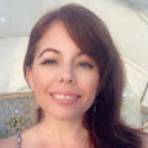 dorothyjohns938
